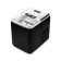 Ice generator KITFORT KT-1819, 150 W, 2.6 l,