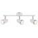 Lamp Kelly 6155-703 LED 3 x 4 W 3200K