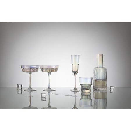 A set of glasses for Liberty Jones Feast, 105 ml, 4 pcs-2