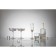 A set of glasses for Liberty Jones Feast, 105 ml, 4 pcs