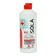 Sola dishwashing tool, antibacterial, 500 ml