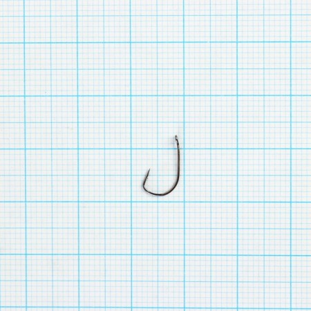 Hook Volzhanka 50656-BLN No. 9, 10 pcs-1