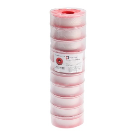 FUM-Lent "STM", 19 x 0.2 mm, length 15 m-3
