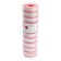 FUM-Lent "STM", 19 x 0.2 mm, length 15 m