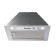 Exposure Marking Oasis EVERYWHERE UM-50W (V), all over 1000 m3/h, 3 speeds, 50 cm, white