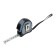 Tundra roulette, two -component case, 3 m x 16 mm 16 mm
