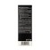 Syoss Color hair coloring, tone 3-8, dark chocolate