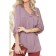 Female blouse "Elian", size 44