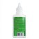 Replacing “Moskill” replacement, to protect against mosquitoes, 70 ml