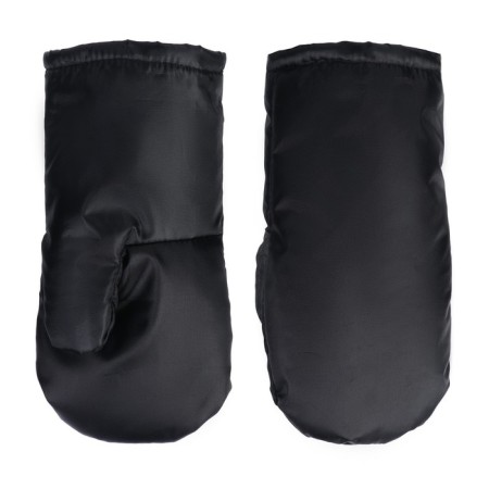 Styles mittens-3