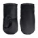 Styles mittens