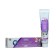 Gel toothpaste Luxlite dental Therapeutic grasses, 83 g