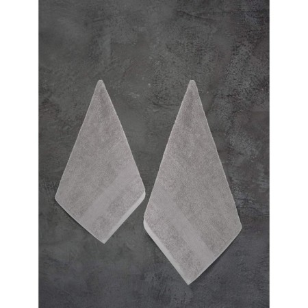 Trush Trick Sofi de Marko Ester, 600 gr, size 50x90 cm, color light gray