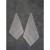 50x90 cm
