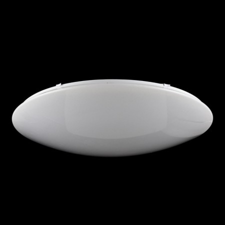 Freya FR699-CL-75-W Gloria, 800x800x141 mm ceiling lamp, LED, 80W, 4500LM, white color-6