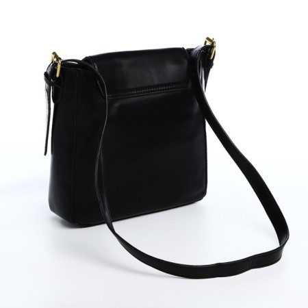 Bag-mixer on the valve, black color-1
