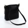 Bag-mixer on the valve, black color