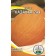 Seeds of melon "Cossack 244", 10 pcs