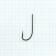 Hooks "Volzhanka" O`shaughnessy No. 1/0, 10 pcs
