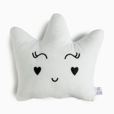 Decorative Ethel Pillow 