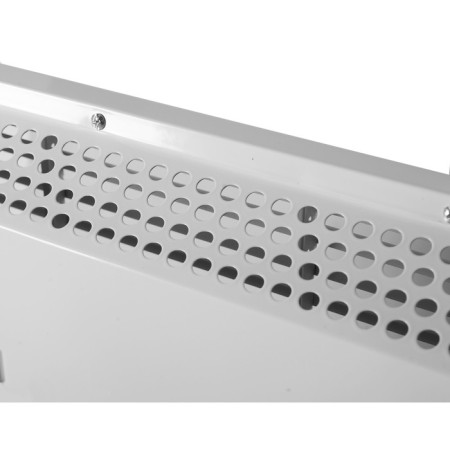 Resanta heater OK-2500SN, convector, 2500 W, 25 m², white-6