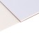 Album for acrylic A4 Gamma "Studio" 10l 190g/m gluing, texture "Len" 40A01G710W