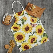 Apron Ethel 
