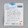 The Apeyron Electrics 5 m, IP65, SMD2835, 60 LED/m, 8 W/m, 24 V, 4000K