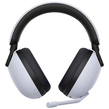 Sony Inzone H7, white/black (WH-G700) wireless headset-1