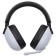 Sony Inzone H7, white/black (WH-G700) wireless headset