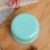 Lunch box "I love food", 0.3 liters