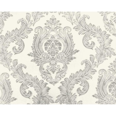 Curtain on the braid Luisa - XL, size 600x275 cm-1