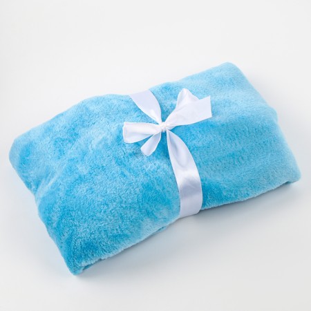 Gift set: Comforter+Palace "Penguin"-9