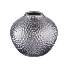 Decorative vase 