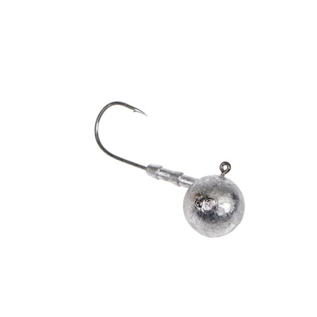 Jig ball "Yaman", 40 g, 10 pcs.-1
