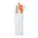 Golphs children's CONTE KIDS TIP-Top, size 20, white color