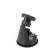 Magnetic phone holder on suction cup, dp-2