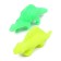 Children's set for experiments "Growing animals. Dinosaurs ", set 2 pcs., Mix