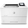 Printer, LAZ h/b HP Laserjet Enterprise M507DN (1PV87A), A4
