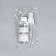 Spray after depilation 100ml QF