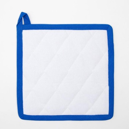Raga Take 20x20cm, 130 g/m2, 100% cotton-1