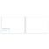 Fuel analysis magazine, 48 l, cardboard, offset, A4 (292x200 mm), Staff, 130266