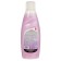 A conditioning operator for any fedora fabric "Lotus Flower" Antibacterial, 750 ml