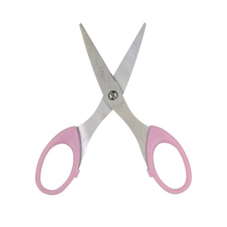 Chancellery scissors 14 cm BrunovisConti Slimcut Zefir-2