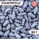 Confectionery sprinkling "Christmas tree", 20 g