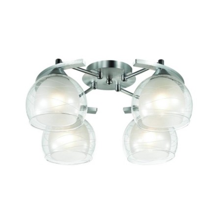 Ceiling Ceiling Saragossa E27 240W