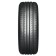 Summer tire Yokohama ae51 205/55 R17 91V