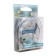 Flyorocarbon fishing line SHII Saido Magic Flurry, L = 30 m, d = 0.226 mm, test = 3.53 kg, transparent