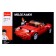 Designer Racing machine Sluban Models, 264 parts, 6+