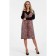 Women's dress, size 62